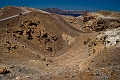 230_Nea Kameni